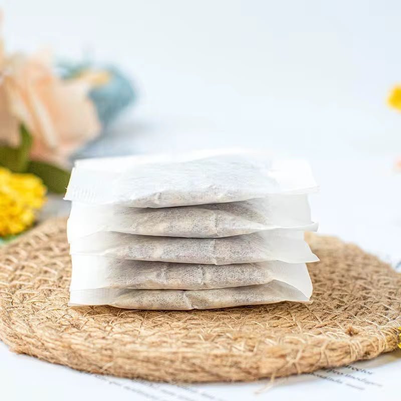 Slimtea natural detox slimming tea